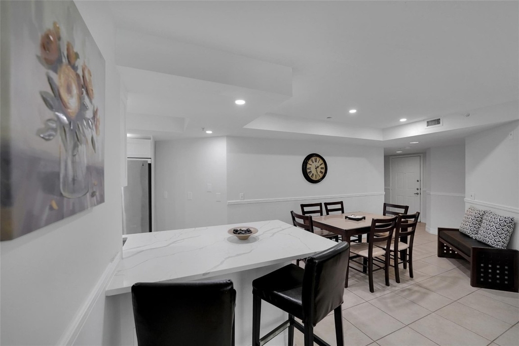 2125 Se 10 Avenue - Photo 7