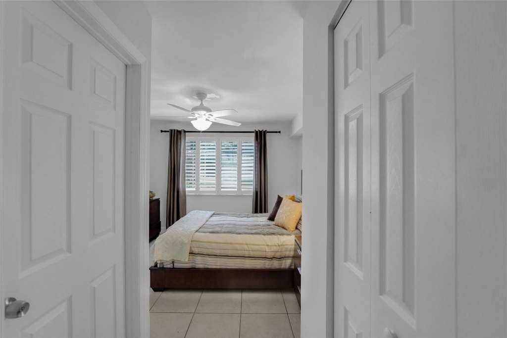 2125 Se 10 Avenue - Photo 22