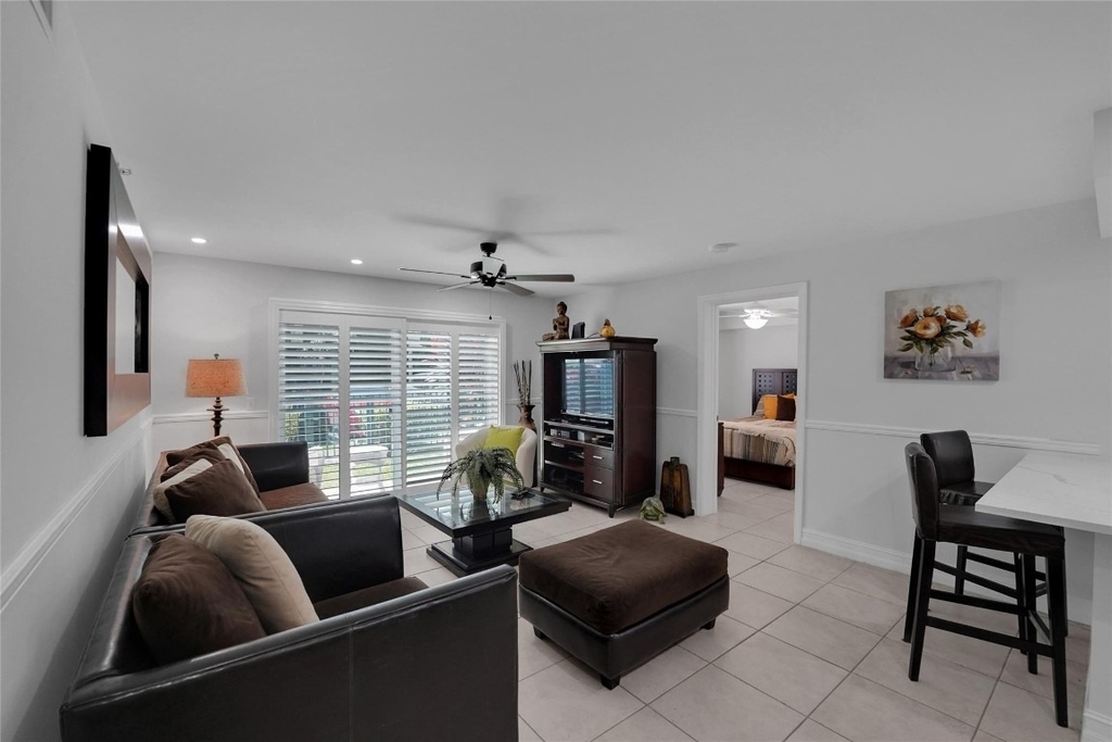 2125 Se 10 Avenue - Photo 4