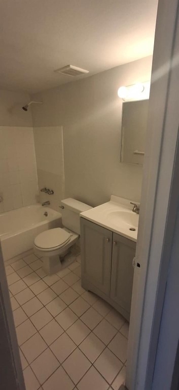 251 Nw 177th Street - Photo 8