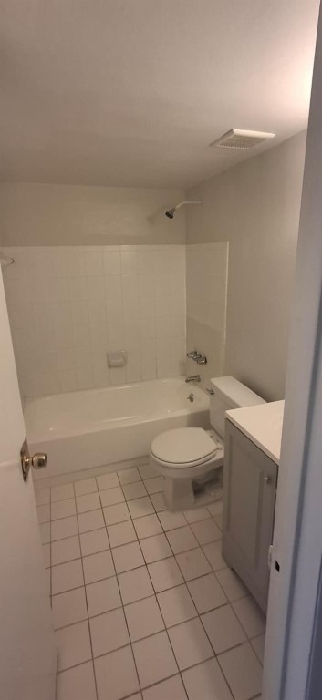 251 Nw 177th Street - Photo 6