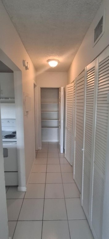 251 Nw 177th Street - Photo 4