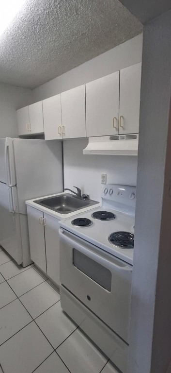 251 Nw 177th Street - Photo 7