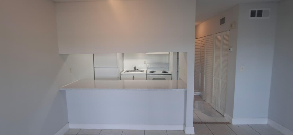 251 Nw 177th Street - Photo 5