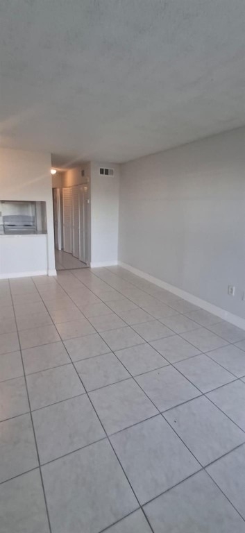 251 Nw 177th Street - Photo 3