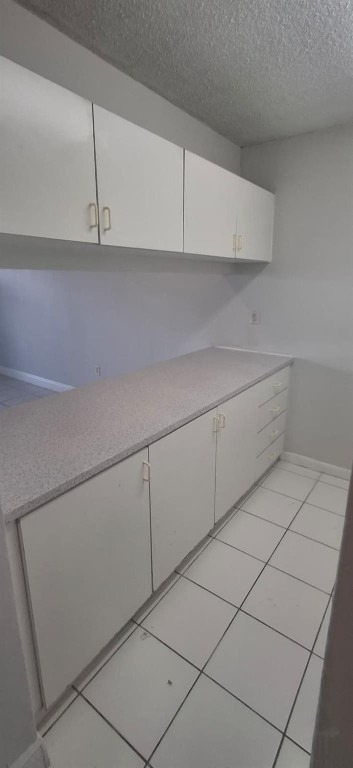 251 Nw 177th Street - Photo 2