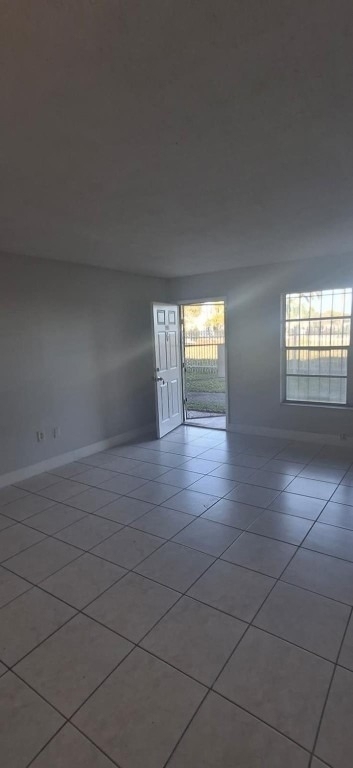 251 Nw 177th Street - Photo 1