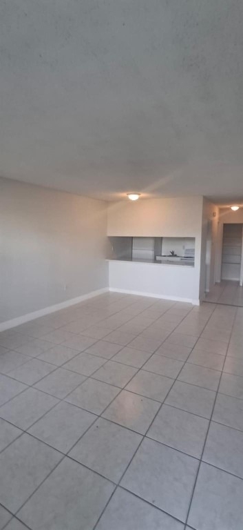 251 Nw 177th Street - Photo 0