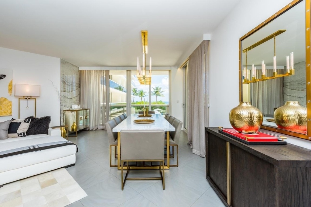 9595 Collins Avenue - Photo 10
