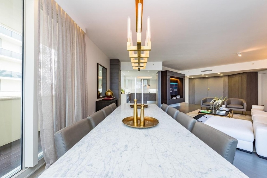 9595 Collins Avenue - Photo 13