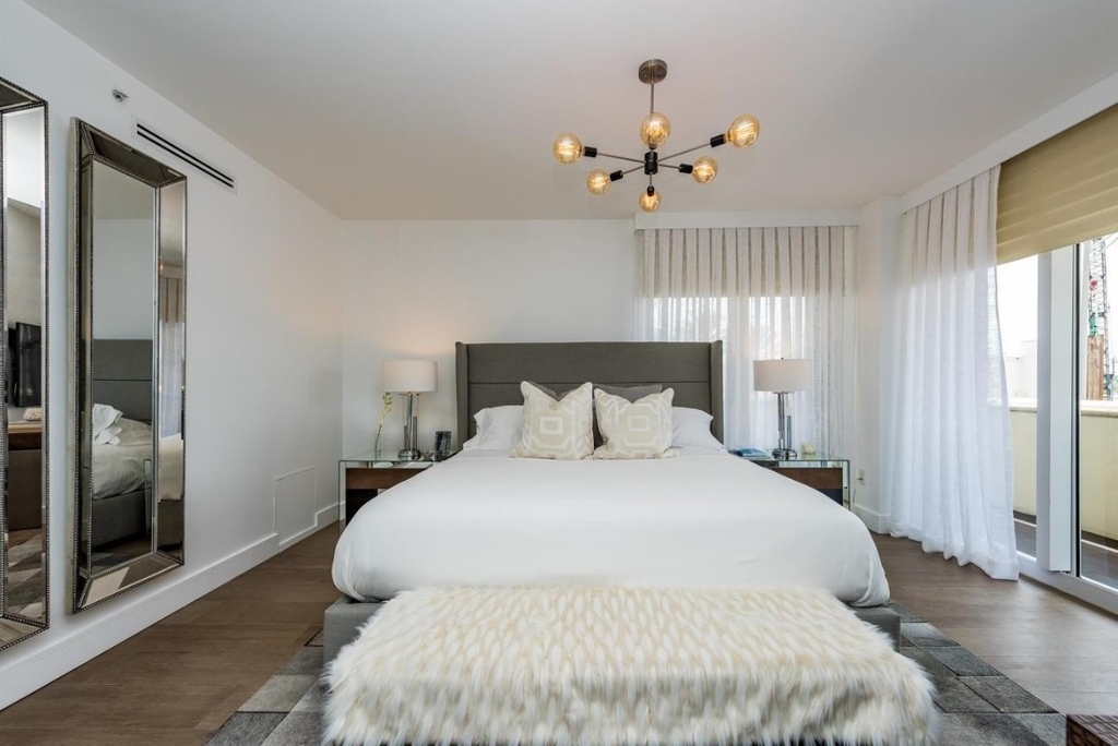 9595 Collins Avenue - Photo 24