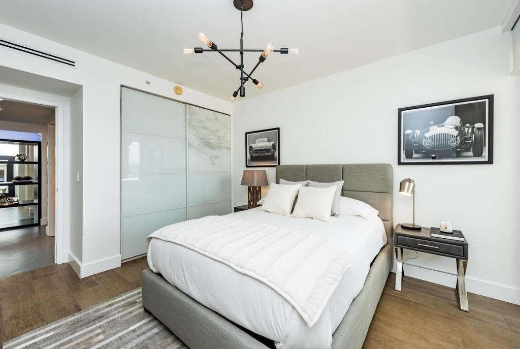 9595 Collins Avenue - Photo 32