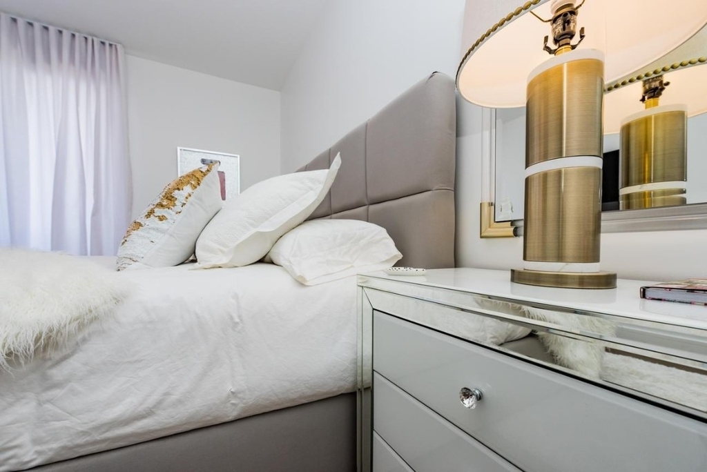 9595 Collins Avenue - Photo 35