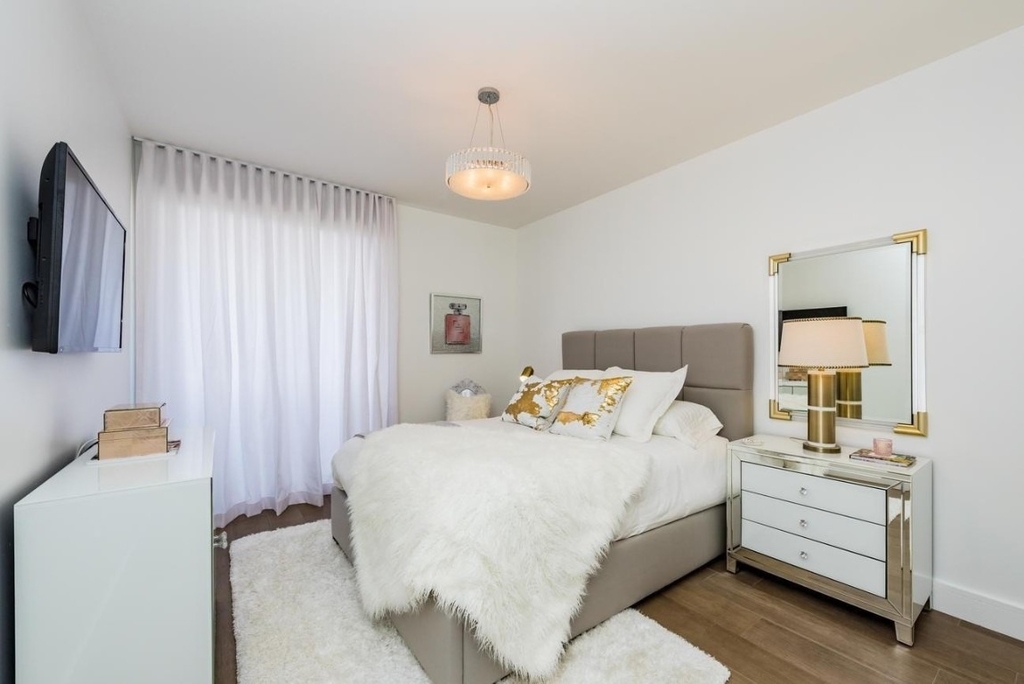 9595 Collins Avenue - Photo 34
