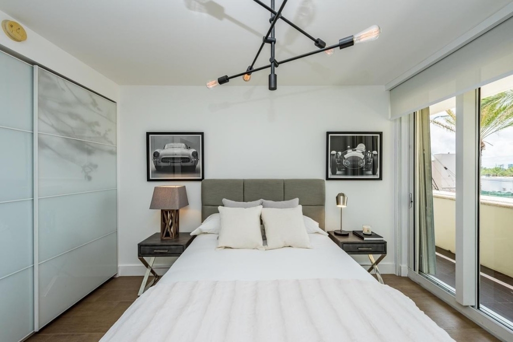 9595 Collins Avenue - Photo 33