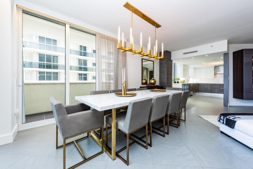 9595 Collins Avenue - Photo 11
