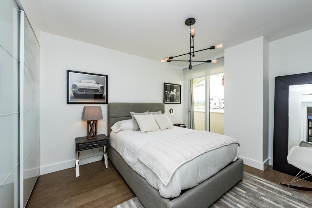 9595 Collins Avenue - Photo 31