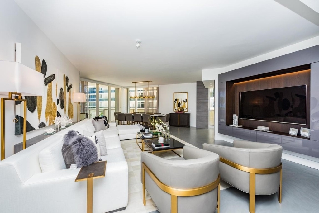 9595 Collins Avenue - Photo 4