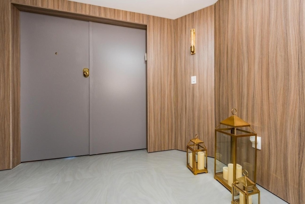 9595 Collins Avenue - Photo 1