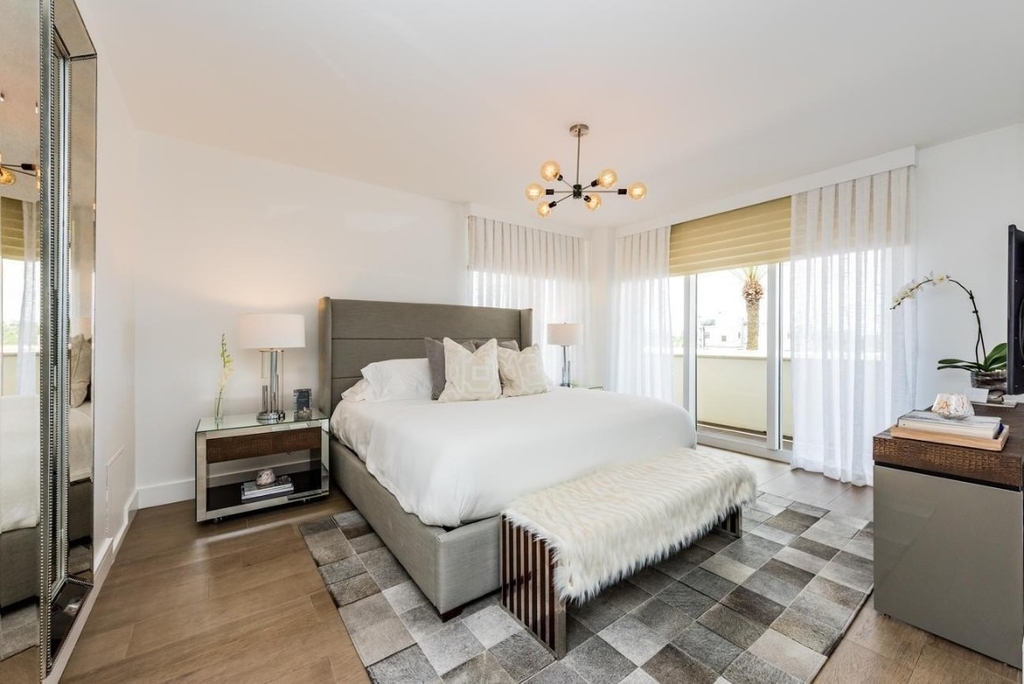 9595 Collins Avenue - Photo 23