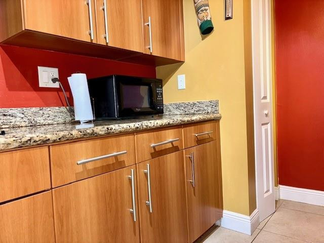 5880 W Sample Road - Photo 15