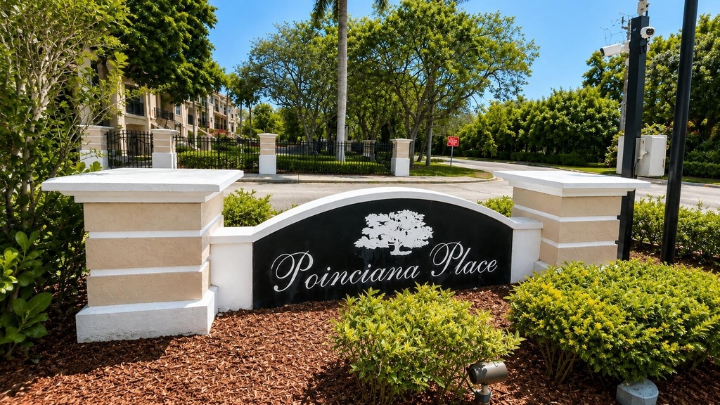 5880 W Sample Road - Photo 17