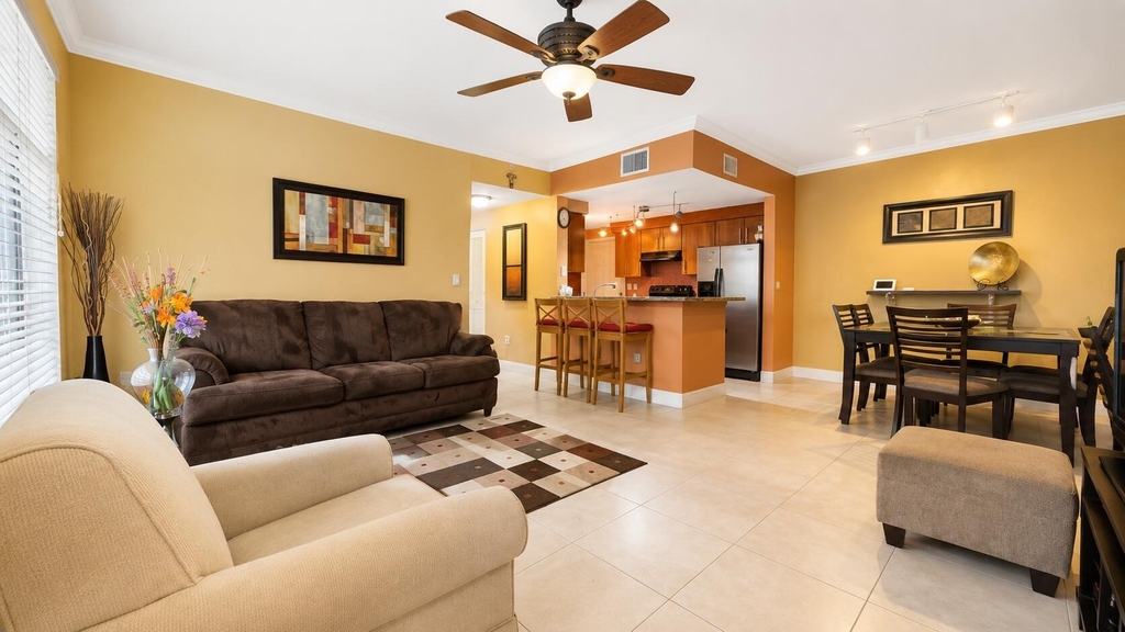 5880 W Sample Road - Photo 4