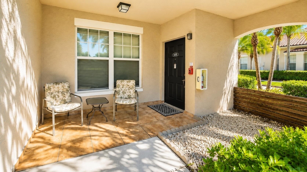 5880 W Sample Road - Photo 12