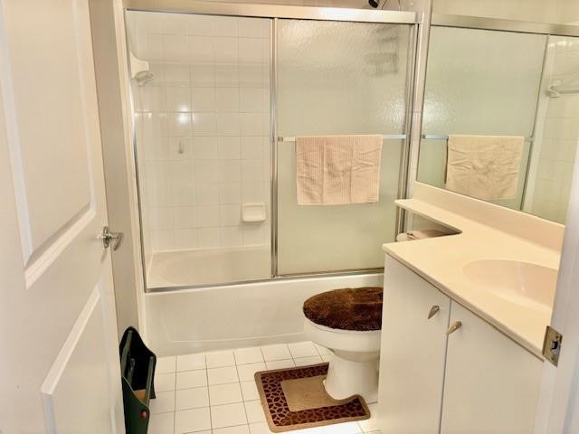 5880 W Sample Road - Photo 13