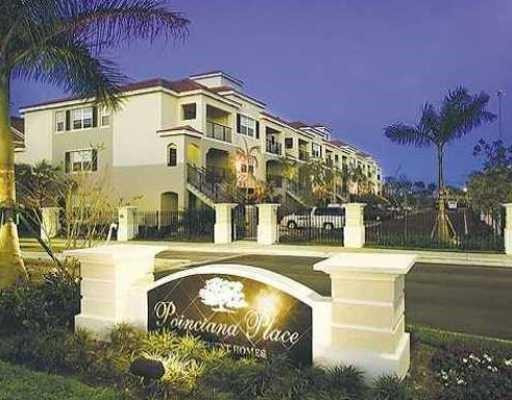 5880 W Sample Road - Photo 0