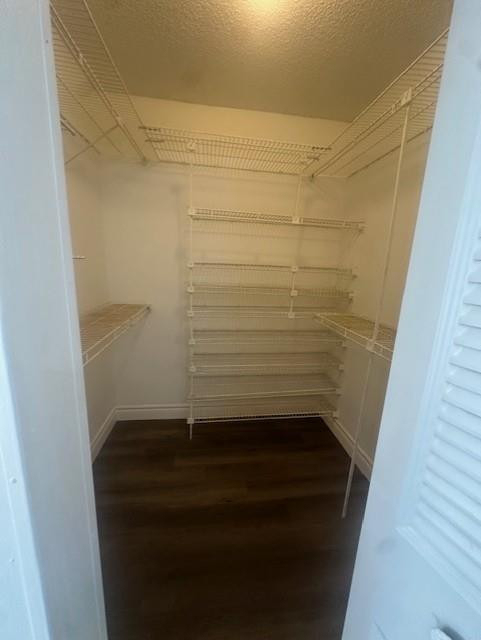 5860 Nw 64th Avenue - Photo 8