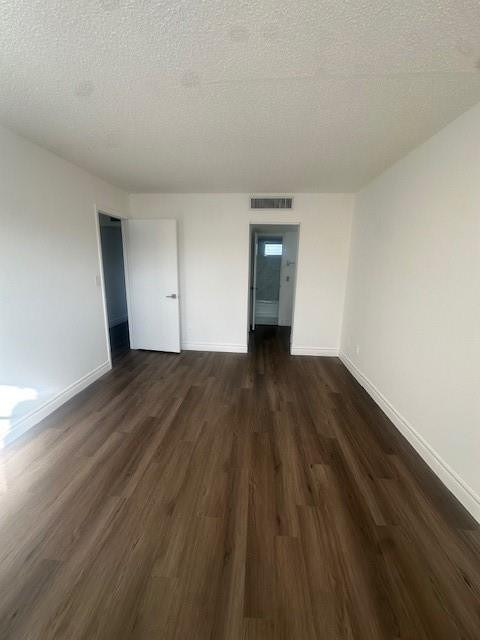 5860 Nw 64th Avenue - Photo 7