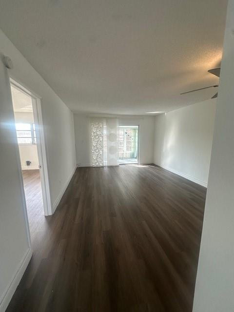 5860 Nw 64th Avenue - Photo 0