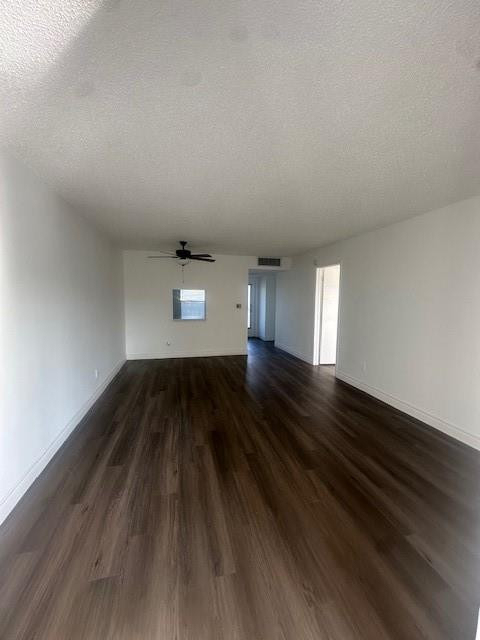 5860 Nw 64th Avenue - Photo 2