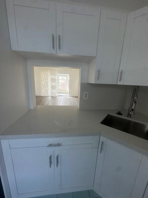 5860 Nw 64th Avenue - Photo 4