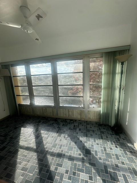 5860 Nw 64th Avenue - Photo 1