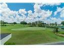 9523 S Hollybrook Lake Drive - Photo 45