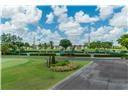 9523 S Hollybrook Lake Drive - Photo 44