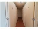 9523 S Hollybrook Lake Drive - Photo 28