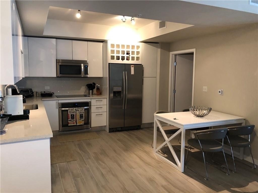 999 Sw 1st Avenue - Photo 4