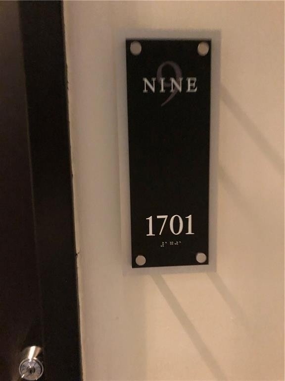 999 Sw 1st Avenue - Photo 1