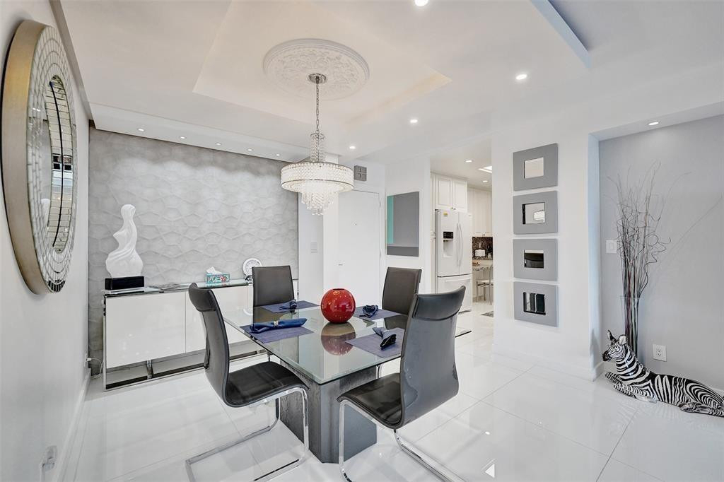 2030 S Ocean Drive - Photo 6