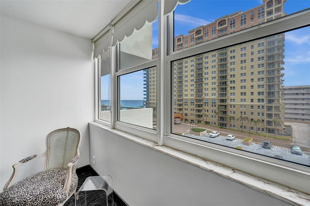 2030 S Ocean Drive - Photo 27