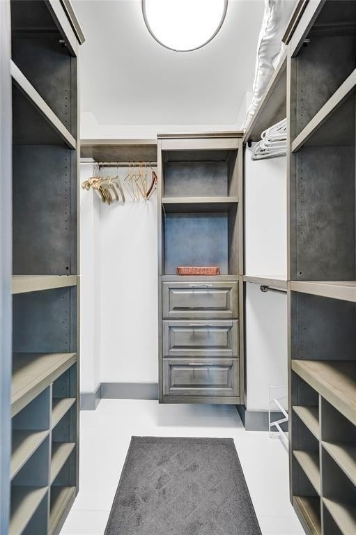 2030 S Ocean Drive - Photo 28