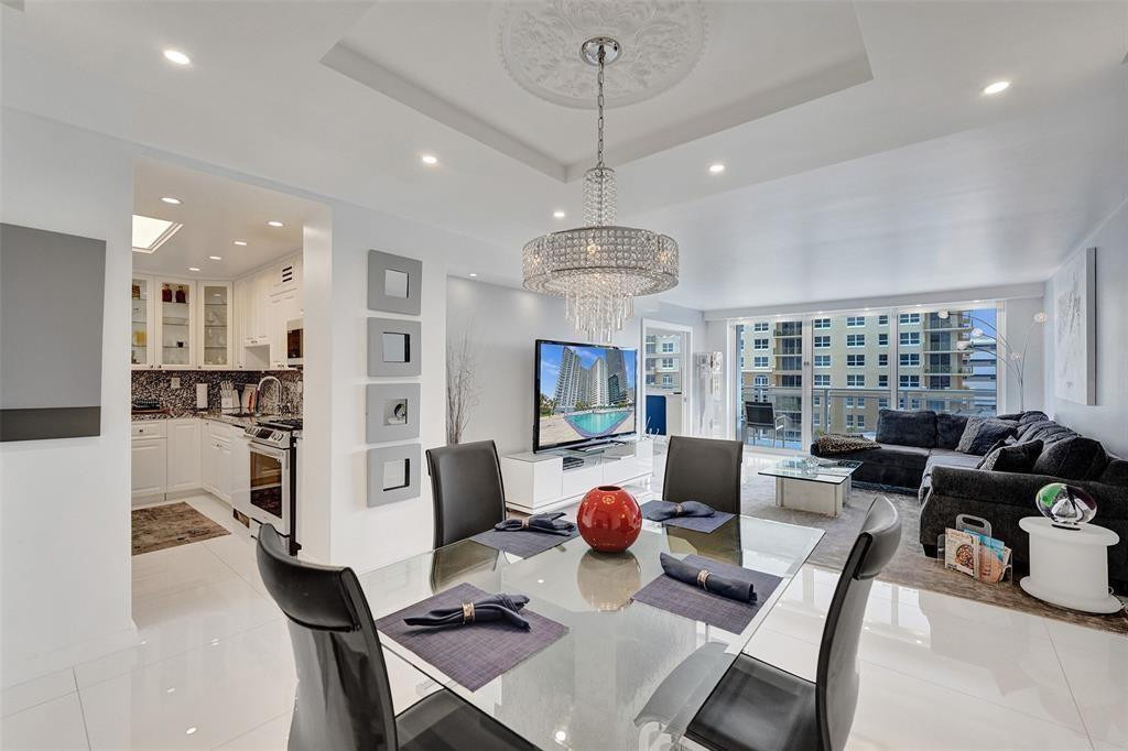 2030 S Ocean Drive - Photo 7