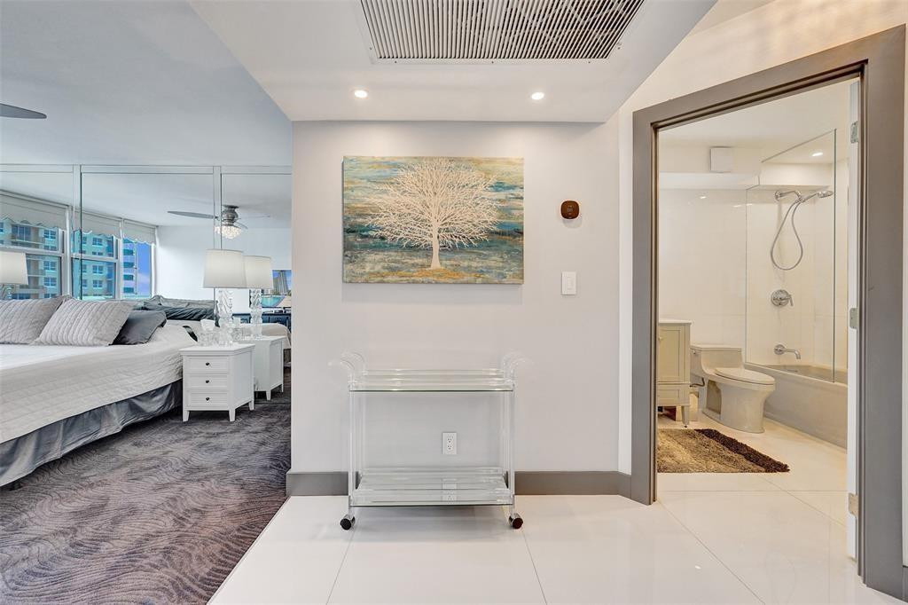 2030 S Ocean Drive - Photo 17
