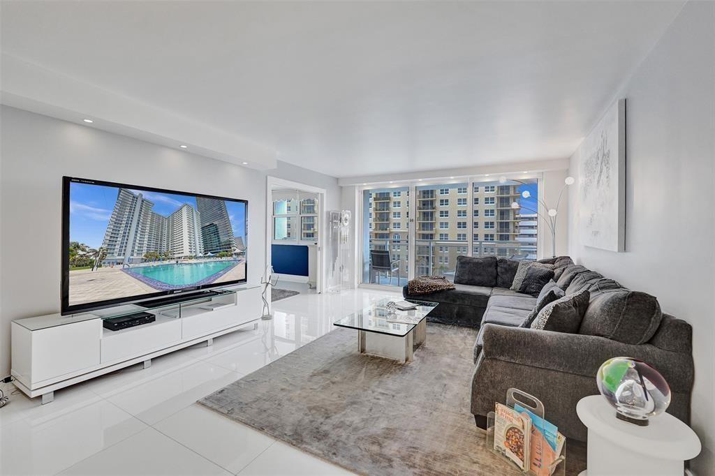 2030 S Ocean Drive - Photo 16
