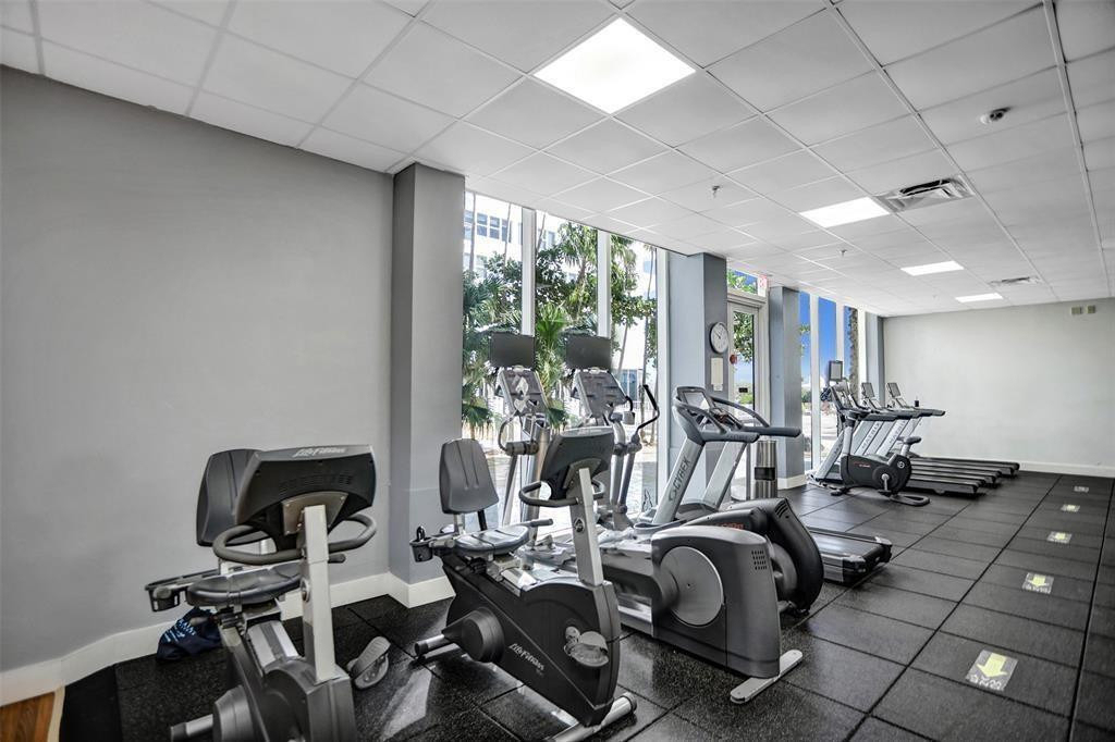 2030 S Ocean Drive - Photo 40