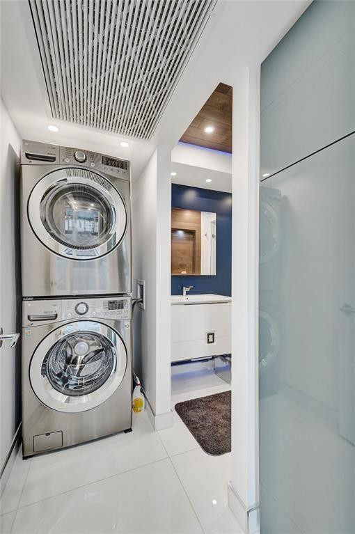 2030 S Ocean Drive - Photo 15