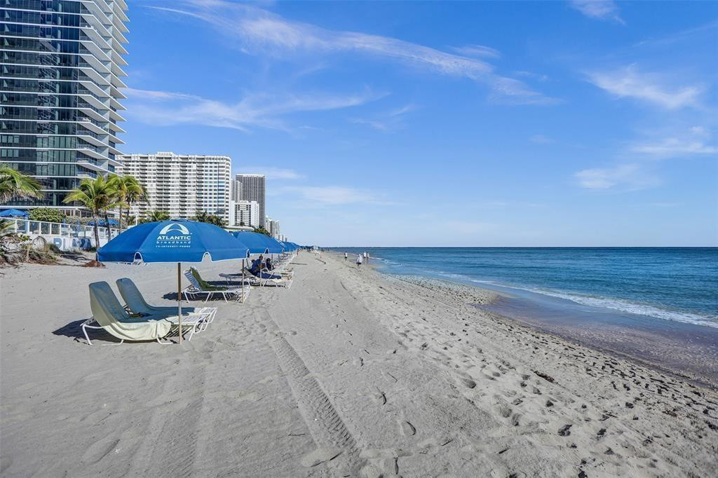 2030 S Ocean Drive - Photo 31